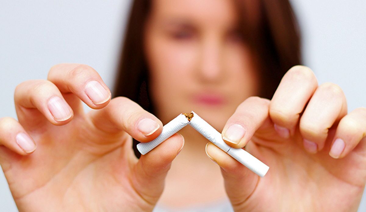 کدام کشور بیشترین سیگاری های جهان را دارد؟ مردان بیشتر سیگار می کشند یا زنان؟