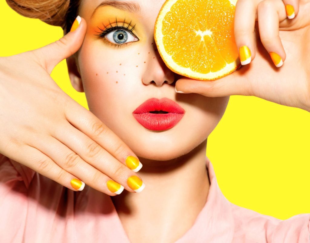 فواید شگفت انگیز «چای پوست پرتقال» برای سلامتی
