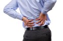 سندرم سکه چیست/ کدام کمردردها نیاز به معاینه دارد