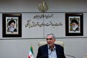 اورژانس ایران باید رتبه اول منطقه را کسب کند