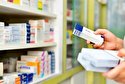 طلب ۱۱ هزار میلیارد تومانی شرکتهای پخش دارو از دولت