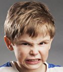 5 راه برای آموزش مهارت های مدیریت خشم به کودکان