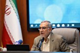 اختصاص ۲۶ هزار میلیارد ریال به بخش درمان خوزستان تصویب شد