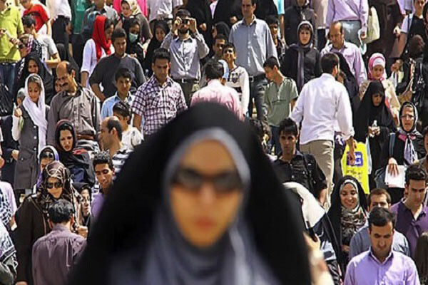 حرکت لاکپشتی برنامه های آموزشی و پیشگیری از آسیب‌های اجتماعی
