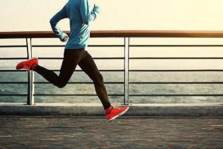 ورزش منظم از ابتلا به پارکینسون پیشگیری می کند