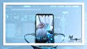برنامه دیجیتال 10 هفته ای برای پیشگیری از دیابت