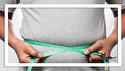 چرا باید نگران اندازه دور کمرتان باشید؟