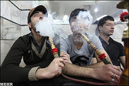 کاهش سن شروع مصرف دخانیات در کشور از ۳۰ به ۱۳ سال