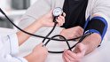 چگونه از فشارخون بالا پیشگیری کنیم؟