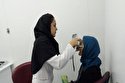 شایع ترین بیماری های چشم کدامند/ سالمندی و آب مروارید شایع ترین بیماری های چشم کدامند/ سالمندی و آب مروارید