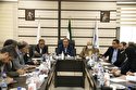 ۵۱ هزار تخت بیمارستانی در حال ساخت است ۵۱ هزار تخت بیمارستانی در حال ساخت است