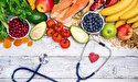 افراد دیابتی کدام مواد غذایی را نباید بخورند افراد دیابتی کدام مواد غذایی را نباید بخورند