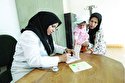 قرارداد بیمه ها با پزشکان مثل ترکمنچای است/ واکنش جامعه پزشکی قرارداد بیمه ها با پزشکان مثل ترکمنچای است/ واکنش جامعه پزشکی