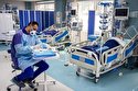 شناسایی ۲۸ بیمار جدید کرونایی در کشور/ ۱۵ نفر بستری شدند