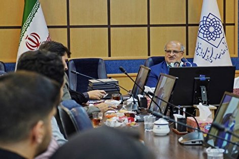 ضرورت آسیب شناسی و اصلاح طرح های جوانی جمعیت