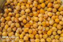 خوردن آلو به رفع کم خونی کمک می کند خوردن آلو به رفع کم خونی کمک می کند