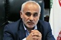 هر ۴۰۰۰ ایرانی یک پزشک خواهند داشت هر ۴۰۰۰ ایرانی یک پزشک خواهند داشت