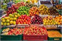 میوه های مخصوص هوای آلوده/ سیب بخورید تا سُرب بدنتان دفع شود میوه های مخصوص هوای آلوده/ سیب بخورید تا سُرب بدنتان دفع شود