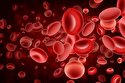 ترکیب قرص های ضدبارداری و مُسکن ها خطر لختگی خون را افزایش می دهد
