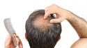 نقش تغذیه در سلامت پوست و مو/ تغذیه مهم تر از محصولات آرایشی نقش تغذیه در سلامت پوست و مو/ تغذیه مهم تر از محصولات آرایشی