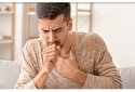 آیا باید نگران سرفه هایم باشم؟