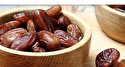 با این میوه‌های خشک ویروس‌ها و عفونت‌ها را فراری دهید