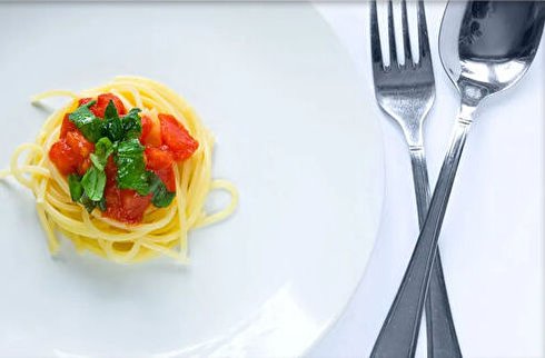 ۷ عارضه رژیم‌های لاغری سریع