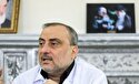 آلودگی هوا تاثیری بر اهداکنندگان خون ندارد؛ مردم به اهدای خون ادامه دهند