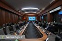 برگزاری آيين تكريم و معارفه رييس سازمان غذا و دارو با حضور وزير بهداشت