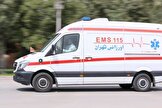 ثبت ۲۵ هزار ماموریت در هفته گذشته توسط اورژانس تهران