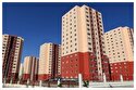 آخرین جزییات از ساخت مسکن برای فرهنگیان