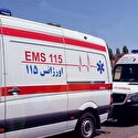 تحویل ۹۶ دستگاه به دانشگاه‌های علوم پزشکی