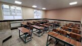 تعطیلی ادارات و مراکز آموزشی تهران در ۲۲ دی ماه