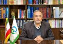 مهاجرت تعدادی از کارشناسان اداره کل تجهیزات پزشکی