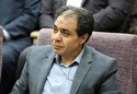 اما و اگر در ارز ترجیحی تجهیزات پزشکی