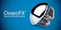 ایمپلنت جدید شرکت زیمر بایومت با نام OsseoFit برای جراحی آرتروپلاستی کامل مفصل شانه مجوز FDA را گرفت ایمپلنت جدید شرکت زیمر بایومت با نام OsseoFit برای جراحی آرتروپلاستی کامل مفصل شانه مجوز FDA را گرفت
