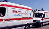 ثبت ۲۴ هزار ماموریت در هفته گذشته توسط اورژانس تهران