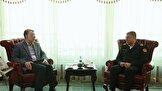 تعامل وزارت بهداشت و پلیس راهور فراجا در راستای کاهش حوادث جاده‌ای