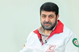 تخلیه منازل در معرض خطر سیل در شمال کشور