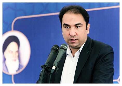فاز نهایی تقاطع‌های نواب-تندگویان امروز به بهره‌برداری می‌رسد