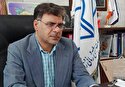 عمل جراحی آب مروارید چشم ۷۷ بیمار نیازمند