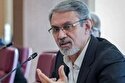 بدهی وزارت بهداشت، سهم سلامت از تولید ناخالص کشور و مسیری که باید برای تراز شدن، طی کنیم بدهی وزارت بهداشت، سهم سلامت از تولید ناخالص کشور و مسیری که باید برای تراز شدن، طی کنیم