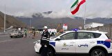 اعمال محدودیت‌های ترافیکی در محورهای مختلف کشور از امروز