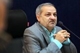 امسال «پیک نوروزی» نداریم