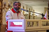 هلال‌احمر در نوروز مجری ۳ طرح حمایتی می‌شود