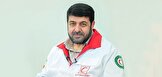 مشارکت ۲۷۰ هزار نیروی امدادی برای خدمت‌رسانی به مردم در نوروز