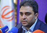 بهره برداری از صد شصتمین ایستگاه مترو در ماه جاری/ تمام مراکز معاینه فنی امسال اورهال شدند