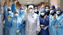 تامین اعتبار افزایش مبلغ اضافه‌کاری مشمولان قانون بهره وری در مراحل نهایی تخصیص قرار دارد