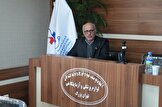 پیام تبریک رئیس اتحادیه تجهیزات پزشکی به مناسبت روز مهندس