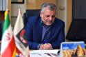 گزارش جمالی از وضعیت ذخیره کیسه های خونی و پلاسما گزارش جمالی از وضعیت ذخیره کیسه های خونی و پلاسما